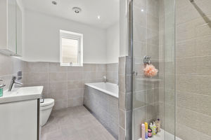 Photo 28- click for photo gallery